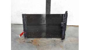 CONDENSADOR / RADIADOR  AIRE ACONDICIONADO BMW 3 (2005-2007) 18 I 129CV 1995CC - L.8292061 / 51217060670 2
