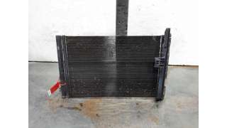 CONDENSADOR / RADIADOR  AIRE ACONDICIONADO BMW 3 (2005-2007) 18 I 129CV 1995CC - L.8292061 / 51217060670