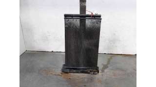 CONDENSADOR / RADIADOR  AIRE ACONDICIONADO BMW 3 (2005-2007) 18 I 129CV 1995CC - L.8292061 / 51217060670
