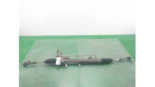 CREMALLERA DIRECCION BMW 3 (2005-2007) 18 I 129CV 1995CC - L.8292064 / 676380709