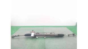 CREMALLERA DIRECCION BMW 3 (2005-2007) 18 I 129CV 1995CC - L.8292064 / 676380709 2