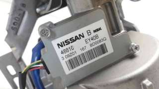 COLUMNA DIRECCION NISSAN QASHQAI+2  - M.830898 / 48810EY40B