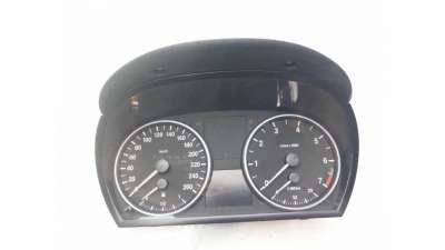 CUADRO INSTRUMENTOS BMW 3 (2005-2007) 18 I 129CV 1995CC - L.8292067 / 102533062
