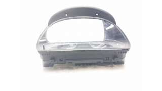CUADRO INSTRUMENTOS BMW 3 (2005-2007) 18 I 129CV 1995CC - L.8292067 / 102533062