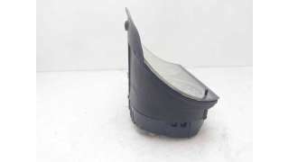 CUADRO INSTRUMENTOS BMW 3 (2005-2007) 18 I 129CV 1995CC - L.8292067 / 102533062