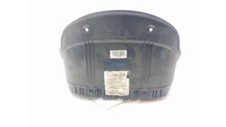 CUADRO INSTRUMENTOS BMW 3 (2005-2007) 18 I 129CV 1995CC - L.8292067 / 102533062
