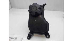 DEPOSITO EXPANSION BMW 3 (2005-2007) 18 I 129CV 1995CC - L.8292071 / 17137543026