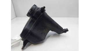DEPOSITO EXPANSION BMW 3 (2005-2007) 18 I 129CV 1995CC - L.8292071 / 17137543026 2