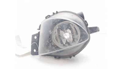 FARO ANTINIEBLA IZQUIERDO BMW 3 (2005-2007) 18 I 129CV 1995CC - L.8292084 / 6310100000