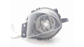 FARO ANTINIEBLA IZQUIERDO BMW 3 (2005-2007) 18 I 129CV 1995CC - L.8292084 / 6310100000