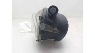 FARO ANTINIEBLA IZQUIERDO BMW 3 (2005-2007) 18 I 129CV 1995CC - L.8292084 / 6310100000 2