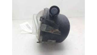 FARO ANTINIEBLA IZQUIERDO BMW 3 (2005-2007) 18 I 129CV 1995CC - L.8292084 / 6310100000