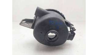 FARO ANTINIEBLA IZQUIERDO BMW 3 (2005-2007) 18 I 129CV 1995CC - L.8292084 / 6310100000