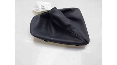 GUARNECIDOS PALANCA CAMBIO BMW 3 (2005-2007) 18 I 129CV 1995CC - L.8292092 / 7525723