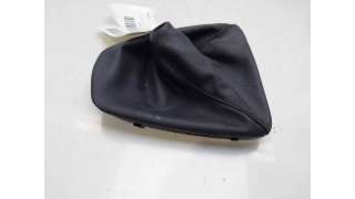 GUARNECIDOS PALANCA CAMBIO BMW 3 (2005-2007) 18 I 129CV 1995CC - L.8292092 / 7525723