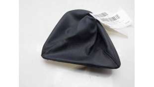 GUARNECIDOS PALANCA CAMBIO BMW 3 (2005-2007) 18 I 129CV 1995CC - L.8292092 / 7525723 2