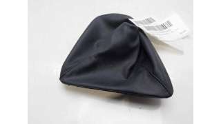 GUARNECIDOS PALANCA CAMBIO BMW 3 (2005-2007) 18 I 129CV 1995CC - L.8292092 / 7525723