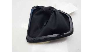 GUARNECIDOS PALANCA CAMBIO BMW 3 (2005-2007) 18 I 129CV 1995CC - L.8292092 / 7525723