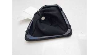 GUARNECIDOS PALANCA CAMBIO BMW 3 (2005-2007) 18 I 129CV 1995CC - L.8292092 / 7525723