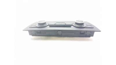 MANDO CLIMATIZADOR BMW 3 (2005-2007) 18 I 129CV 1995CC - L.8292100 / 64119128214