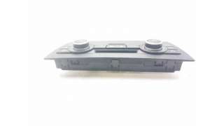 MANDO CLIMATIZADOR BMW 3 (2005-2007) 18 I 129CV 1995CC - L.8292100 / 64119128214