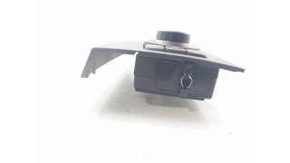 MANDO CLIMATIZADOR BMW 3 (2005-2007) 18 I 129CV 1995CC - L.8292100 / 64119128214