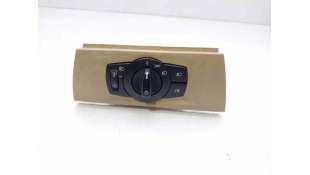 MANDO LUCES BMW 3 (2005-2007) 18 I 129CV 1995CC - L.8292107 / 693279403