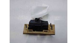 MANDO LUCES BMW 3 (2005-2007) 18 I 129CV 1995CC - L.8292107 / 693279403