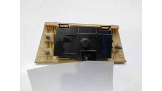 MANDO LUCES BMW 3 (2005-2007) 18 I 129CV 1995CC - L.8292107 / 693279403