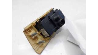 MANDO LUCES BMW 3 (2005-2007) 18 I 129CV 1995CC - L.8292107 / 693279403