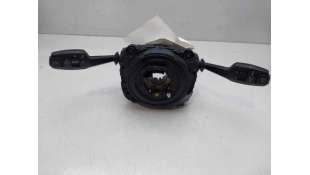 MANDO VOLANTE BMW 3 (2005-2007) 18 I 129CV 1995CC - L.8292109 / 912174101