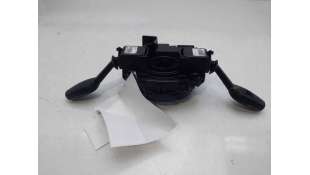 MANDO VOLANTE BMW 3 (2005-2007) 18 I 129CV 1995CC - L.8292109 / 912174101 2