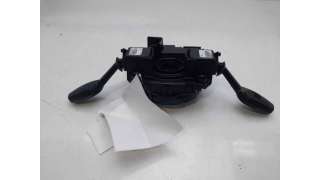 MANDO VOLANTE BMW 3 (2005-2007) 18 I 129CV 1995CC - L.8292109 / 912174101