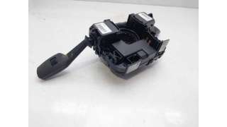MANDO VOLANTE BMW 3 (2005-2007) 18 I 129CV 1995CC - L.8292109 / 912174101