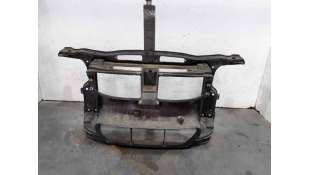 PANEL FRONTAL BMW 3 (2005-2007) 18 I 129CV 1995CC - L.8292137 / 51647058594
