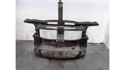 PANEL FRONTAL BMW 3 (2005-2007) 18 I 129CV 1995CC - L.8292137 / 51647058594