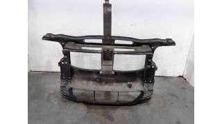 PANEL FRONTAL BMW 3 (2005-2007) 18 I 129CV 1995CC - L.8292137 / 51647058594
