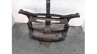 PANEL FRONTAL BMW 3 (2005-2007) 18 I 129CV 1995CC - L.8292137 / 51647058594 2