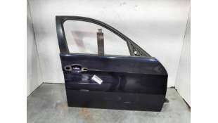 PUERTA DELANTERA DERECHA BMW 3 (2005-2007) 18 I 129CV 1995CC - L.8292167 / 41007203644