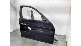 PUERTA DELANTERA DERECHA BMW 3 (2005-2007) 18 I 129CV 1995CC - L.8292167 / 41007203644 2