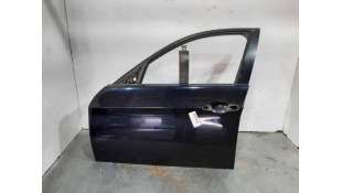 PUERTA DELANTERA IZQUIERDA BMW 3 (2005-2007) 18 I 129CV 1995CC - L.8292168 / 41007203643
