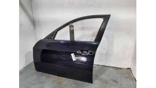 PUERTA DELANTERA IZQUIERDA BMW 3 (2005-2007) 18 I 129CV 1995CC - L.8292168 / 41007203643 2