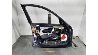 PUERTA DELANTERA IZQUIERDA BMW 3 (2005-2007) 18 I 129CV 1995CC - L.8292168 / 41007203643