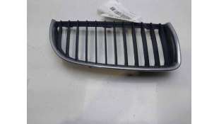 REJILLA DELANTERA BMW 3 (2005-2007) 18 I 129CV 1995CC - L.8292176 / 51137120008