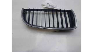 REJILLA DELANTERA BMW 3 (2005-2007) 18 I 129CV 1995CC - L.8292176 / 51137120008