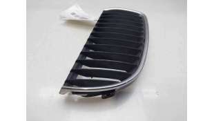REJILLA DELANTERA BMW 3 (2005-2007) 18 I 129CV 1995CC - L.8292176 / 51137120008 2