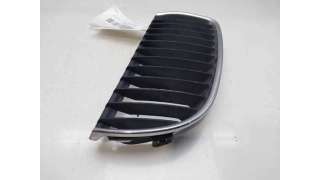 REJILLA DELANTERA BMW 3 (2005-2007) 18 I 129CV 1995CC - L.8292176 / 51137120008