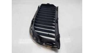 REJILLA DELANTERA BMW 3 (2005-2007) 18 I 129CV 1995CC - L.8292176 / 51137120008