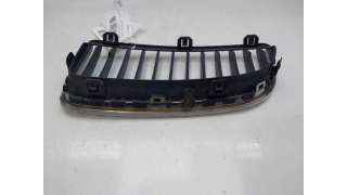 REJILLA DELANTERA BMW 3 (2005-2007) 18 I 129CV 1995CC - L.8292176 / 51137120008