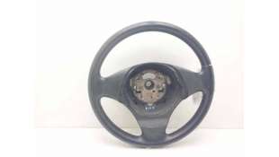 VOLANTE BMW 3 (2005-2007) 18 I 129CV 1995CC - L.8292201 / 6771411